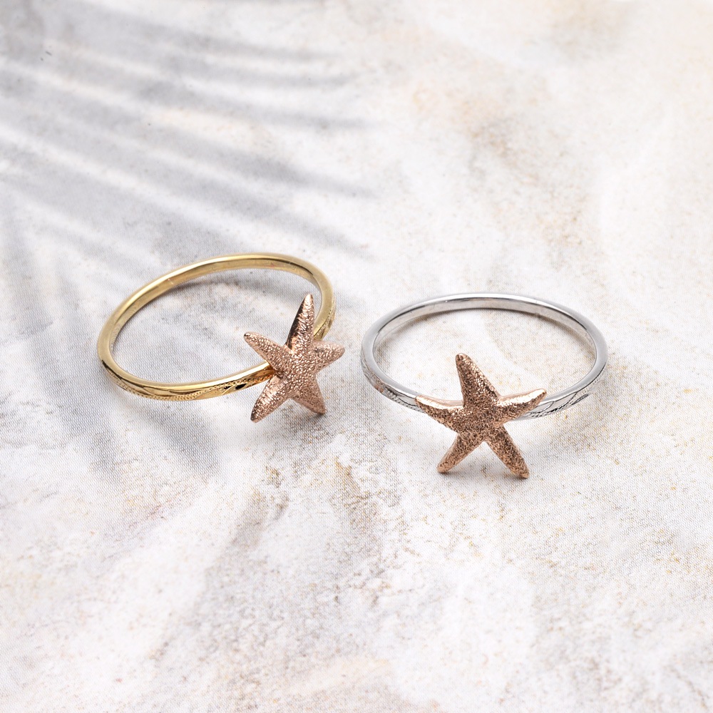 �ϥ磻���󥸥奨�꡼ ��� K18 ������� �������ե��å��� �ҥȥ� �� 18�� ���� ���顼�Ȥ߹�碌��ͳ ������ɥ�� ari2163