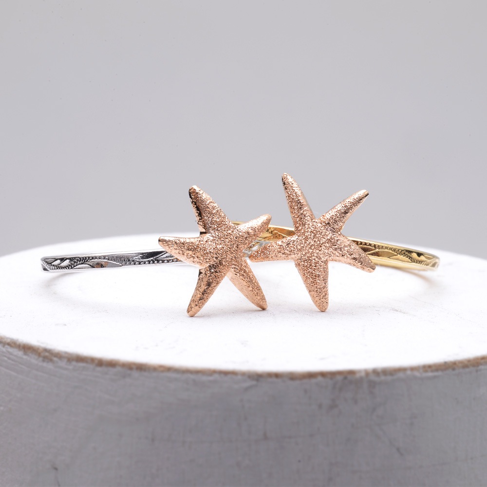 �ϥ磻���󥸥奨�꡼ ��� K18 ������� �������ե��å��� �ҥȥ� �� 18�� ���� ���顼�Ȥ߹�碌��ͳ ������ɥ�� ari2163