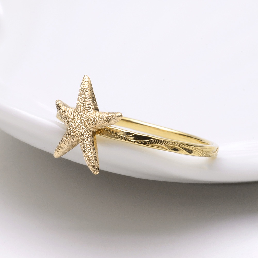 �ϥ磻���󥸥奨�꡼ ��� K18 ������� �������ե��å��� �ҥȥ� �� 18�� ���� ���顼�Ȥ߹�碌��ͳ ������ɥ�� ari2163