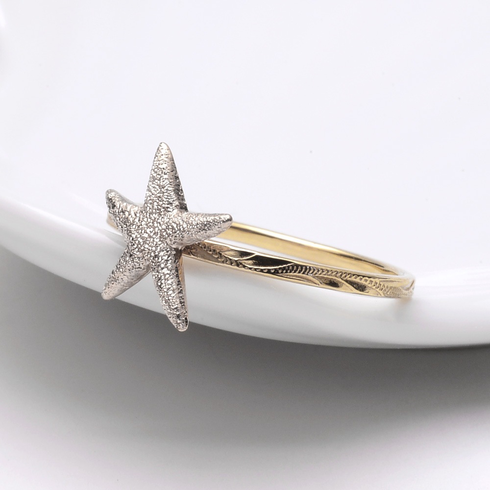 �ϥ磻���󥸥奨�꡼ ��� K18 ������� �������ե��å��� �ҥȥ� �� 18�� ���� ���顼�Ȥ߹�碌��ͳ ������ɥ�� ari2163