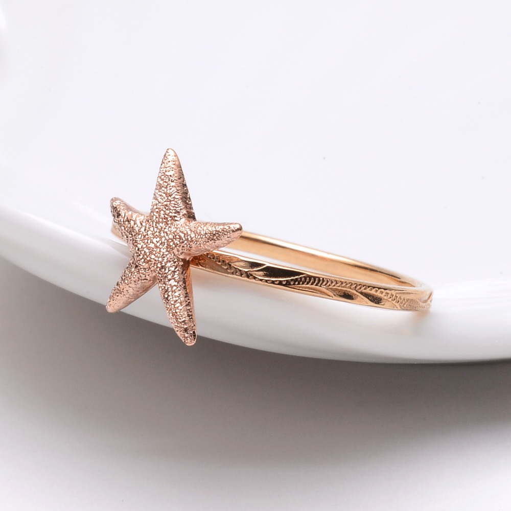 �ϥ磻���󥸥奨�꡼ ��� K18 ������� �������ե��å��� �ҥȥ� �� 18�� ���� ���顼�Ȥ߹�碌��ͳ ������ɥ�� ari2163