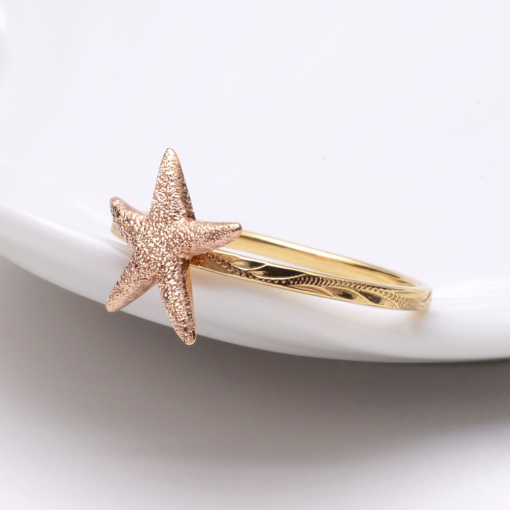 �ϥ磻���󥸥奨�꡼ ��� K18 ������� �������ե��å��� �ҥȥ� �� 18�� ���� ���顼�Ȥ߹�碌��ͳ ������ɥ�� ari2163