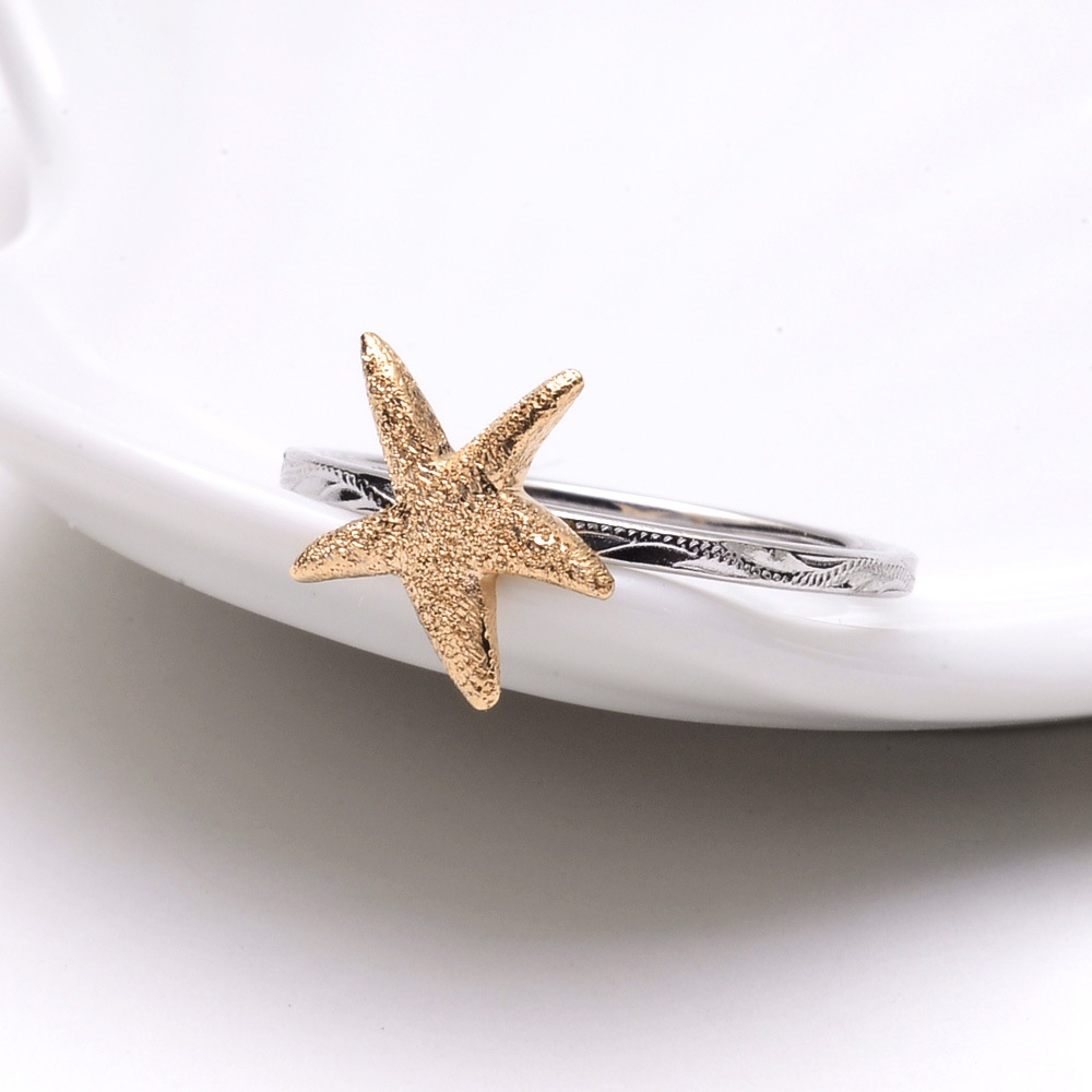 �ϥ磻���󥸥奨�꡼ ��� K18 ������� �������ե��å��� �ҥȥ� �� 18�� ���� ���顼�Ȥ߹�碌��ͳ ������ɥ�� ari2163