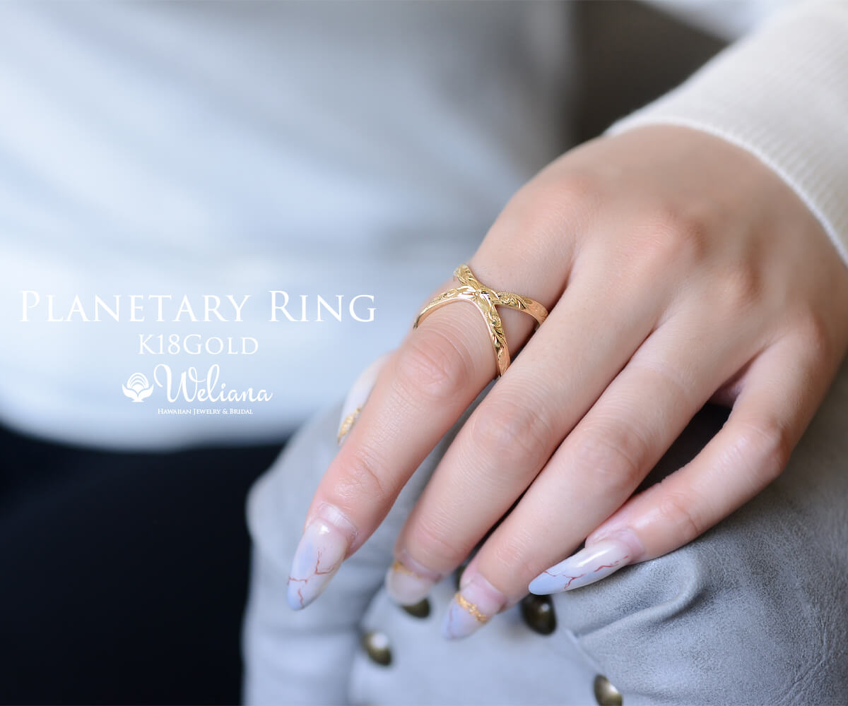 ϥ磻󥸥奨꡼   ǥ  Weliana (ꥢ) ˥С꡼ ɥ K18 k18 18  ץͥ꡼ 2way wri1450