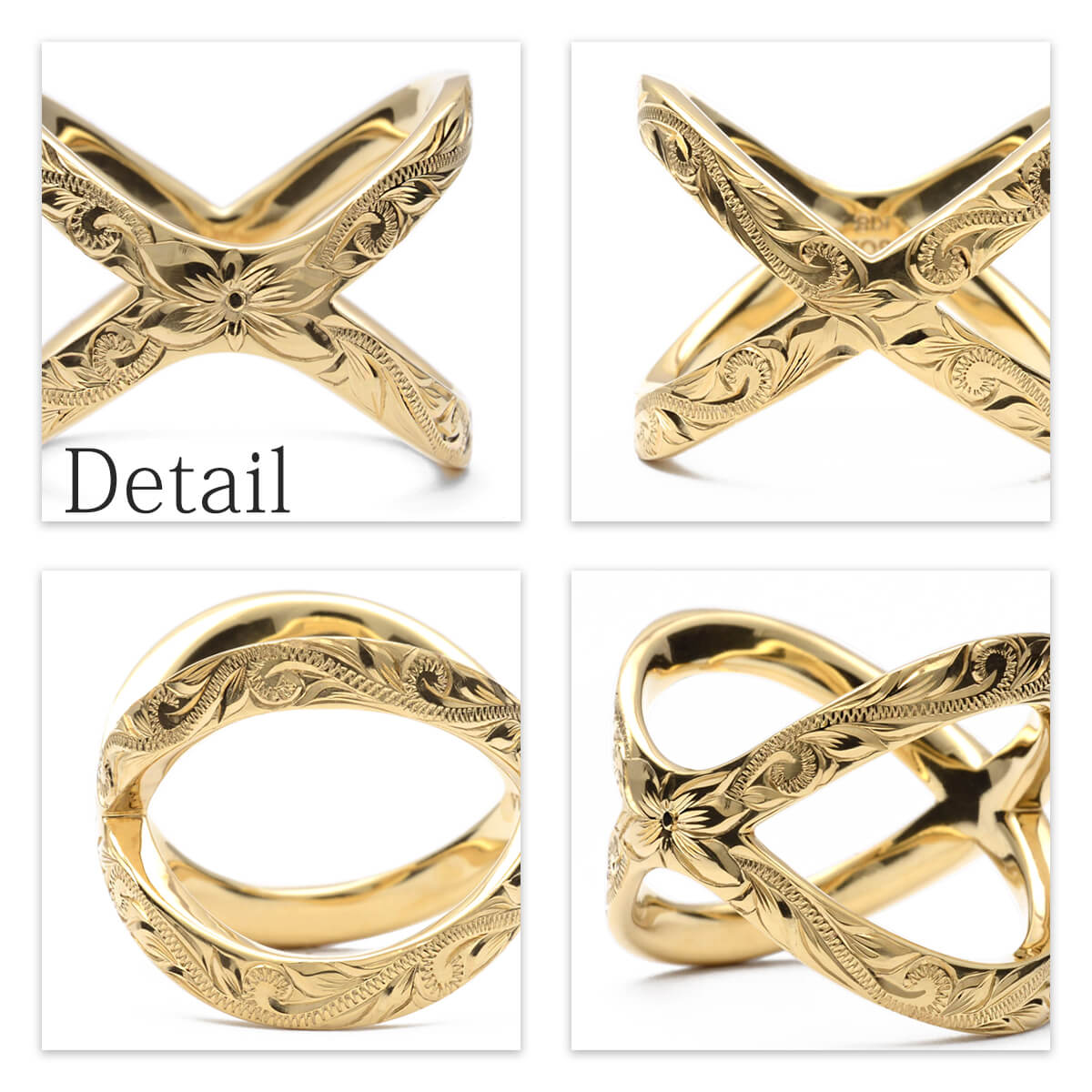 ϥ磻󥸥奨꡼   ǥ  Weliana (ꥢ) ˥С꡼ ɥ K18 k18 18  ץͥ꡼ 2way wri1450