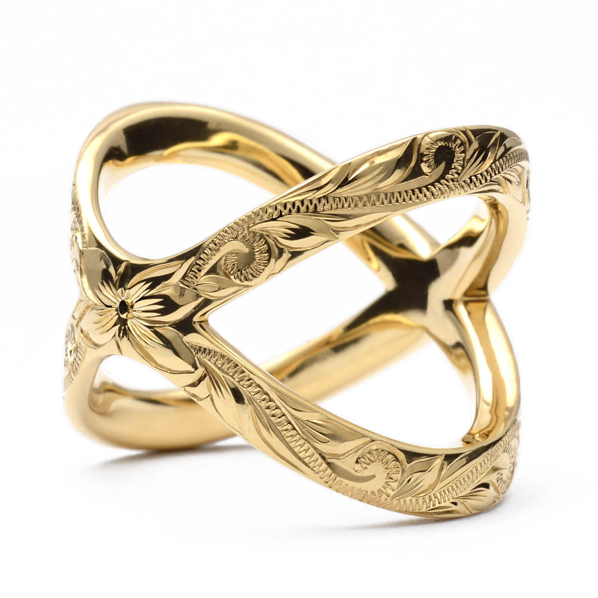 ϥ磻󥸥奨꡼   ǥ  Weliana (ꥢ) ˥С꡼ ɥ K18 k18 18  ץͥ꡼ 2way wri1450