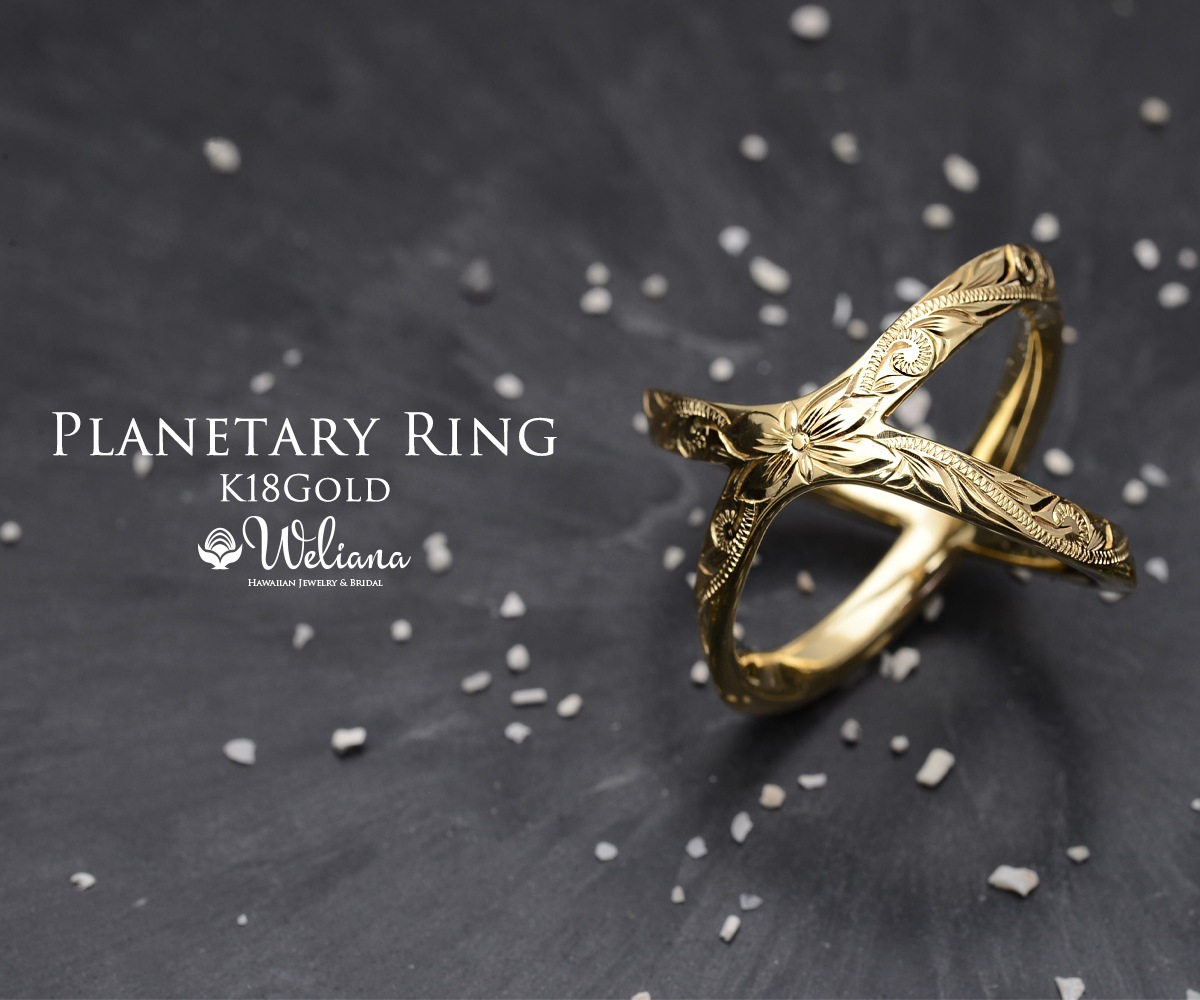 ϥ磻󥸥奨꡼   ǥ  Weliana (ꥢ) ˥С꡼ ɥ K18 k18 18  ץͥ꡼ 2way wri1450