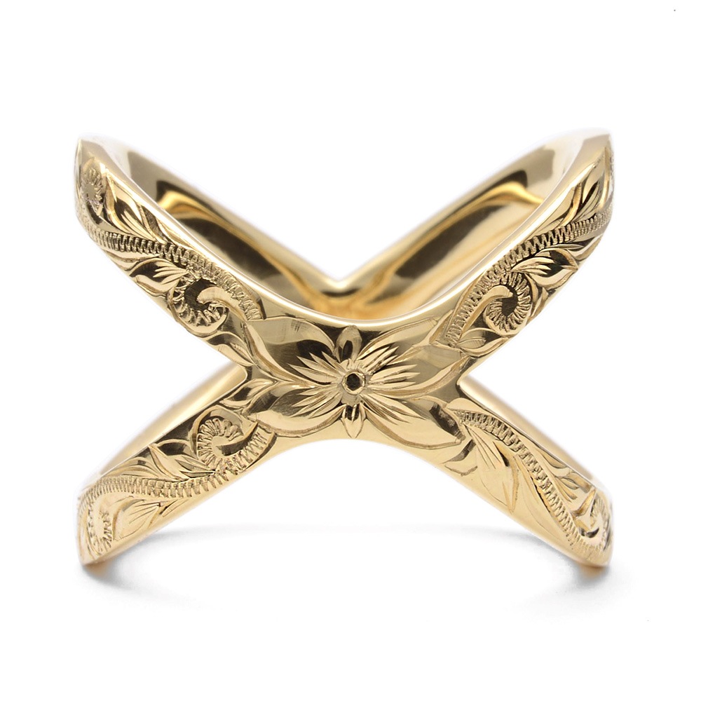 ϥ磻󥸥奨꡼   ǥ  Weliana (ꥢ) ˥С꡼ ɥ K18 k18 18  ץͥ꡼ 2way wri1450