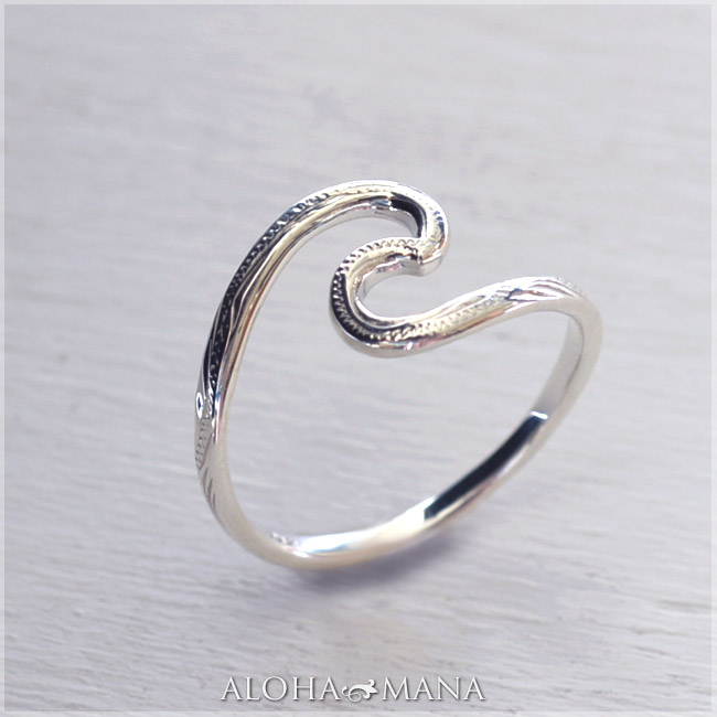 Nalu    ϥ磻󥸥奨꡼ ꡼ ǥ С SILVER925  ari1369
