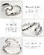 Nalu    ϥ磻󥸥奨꡼ ꡼ ǥ С SILVER925  ari1369