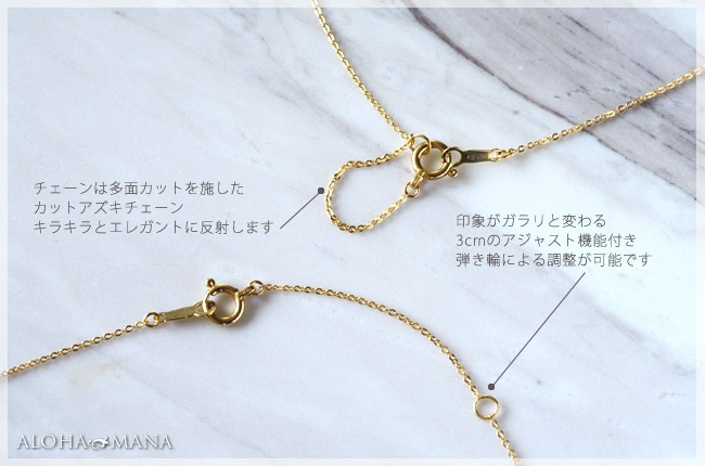 ϥ磻󥸥奨꡼ k10ͥå쥹 10    (Weliana) 륯å   ࡼ ɥͥå쥹 0.15ct wne1631