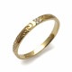 summer10%OFF -7/149:59ۥϥ磻󥸥奨꡼   K10 [륢]Luana  0.02ct ɥ 10 k10  ari1711k10