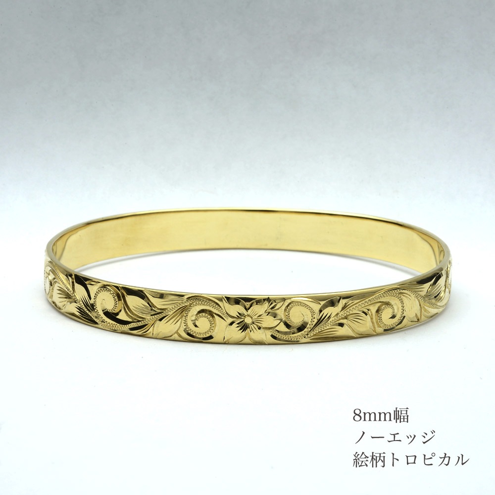 ������Ǻܡ��Х󥰥� �ϥ磻���󥸥奨�꡼ ���������꡼ ��ǥ����� ��� ���������ᥤ��Only One  K14������ɥХ󥰥� (��8mm) dbgg20018