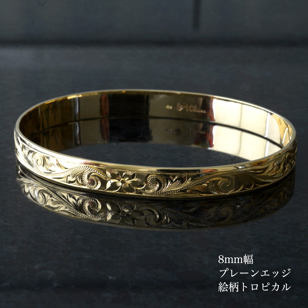 ������Ǻܡ��Х󥰥� �ϥ磻���󥸥奨�꡼ ���������꡼ ��ǥ����� ��� ���������ᥤ��Only One  K14������ɥХ󥰥� (��8mm) dbgg20018