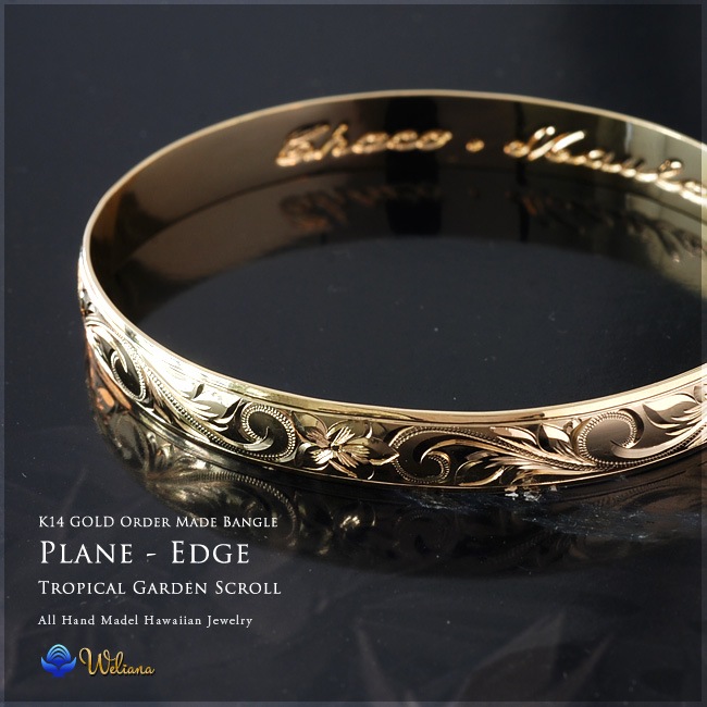 summer10%OFF -7/149:59ۡǺܡХ󥰥 ϥ磻󥸥奨꡼ ꡼ ǥ  (Weliana)ᥤOnly One  K14ɥХ󥰥 (8mm) dbgg20018