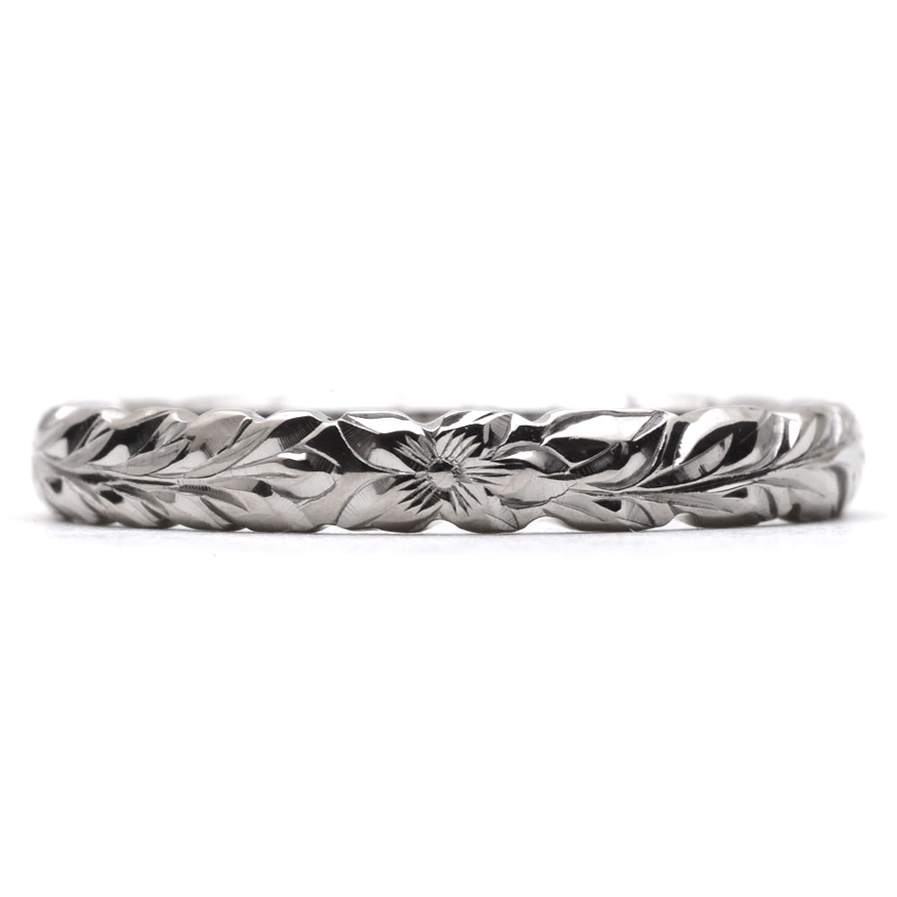����3mm ����1.5mm�ϥץ���� �Х�� �ϥ磻���󥸥奨�꡼ �뺧���� �ץ�ߥ�����¤ pt900 ����������� ONLYONE ���˥С����꡼ ������ɥ�� ���󥰥�ȡ��� crp001mili