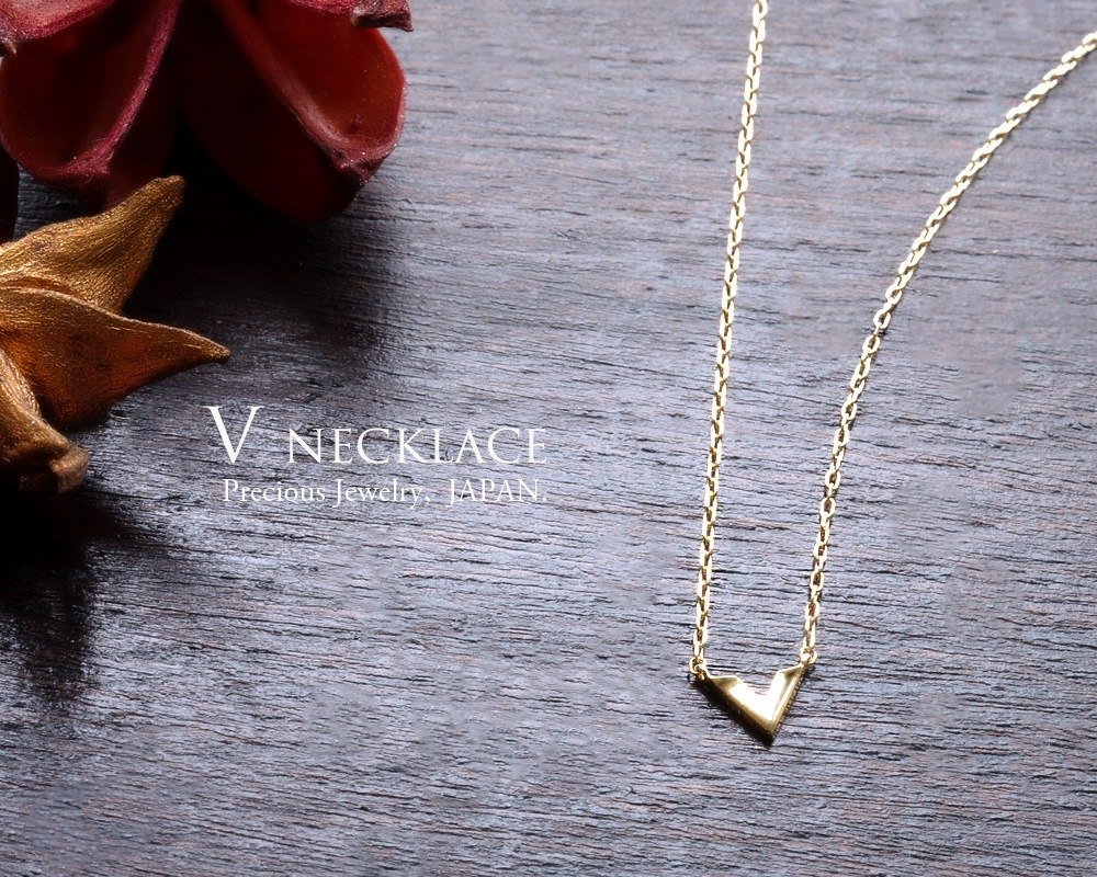 �ڥݥ����10�ܡۥ�ǥ������ͥå��쥹 K10 �ޤ��� k18 ������� V�� ������ɥͥå��쥹 ������ �������� (RERALUy)��ǥ����� ���� ���  ���� 18�� K18 ��������������� �������� rne1784