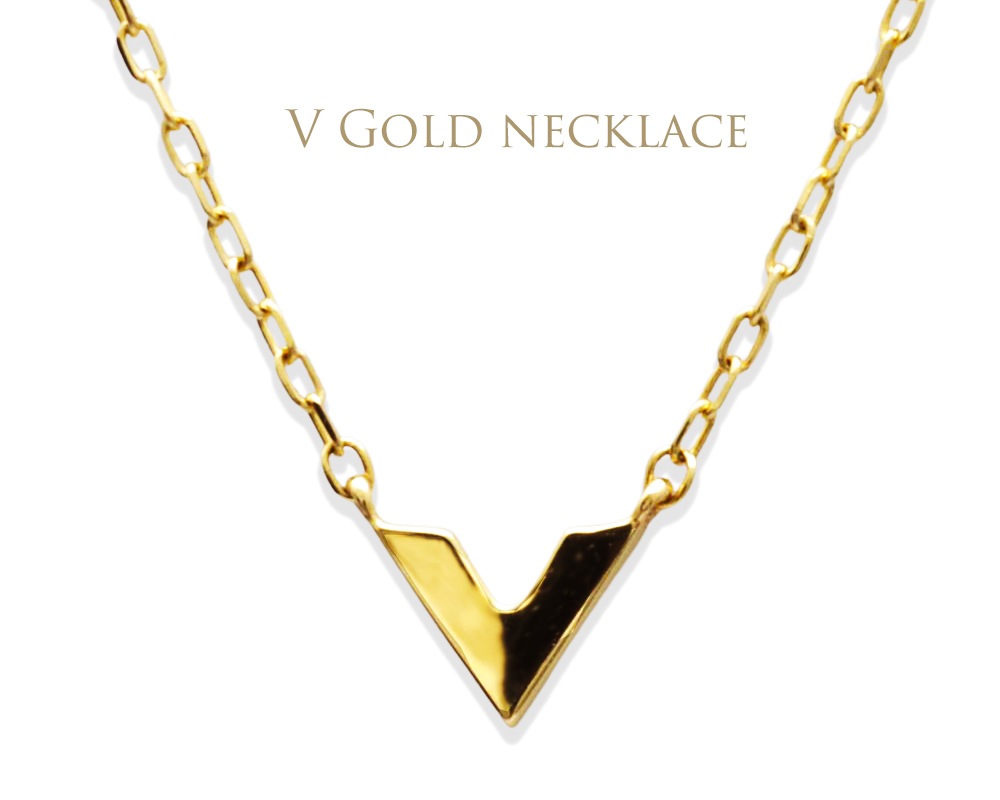 �ڥݥ����10�ܡۥ�ǥ������ͥå��쥹 K10 �ޤ��� k18 ������� V�� ������ɥͥå��쥹 ������ �������� (RERALUy)��ǥ����� ���� ���  ���� 18�� K18 ��������������� �������� rne1784
