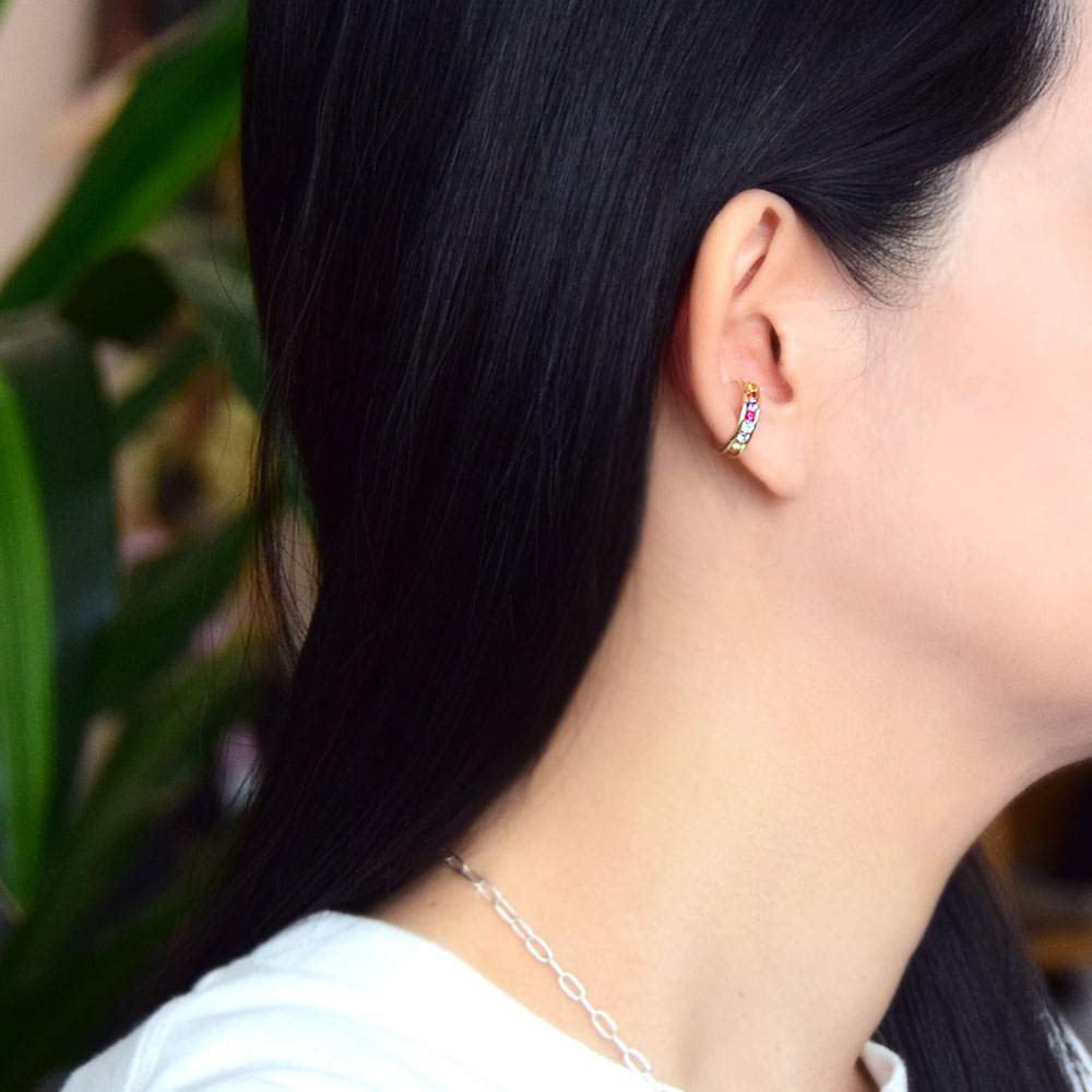 ���䡼���� 10�� K10 ������� ���ߥ��å� ���䡼���� RERALUy ŷ���� ���������꡼ �ѥ���ȡ��� ����� ��ǥ����� ����  ���奨�꡼  rer1877