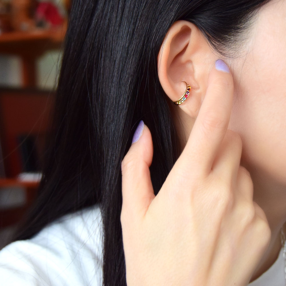 ���䡼���� 10�� K10 ������� ���ߥ��å� ���䡼���� RERALUy ŷ���� ���������꡼ �ѥ���ȡ��� ����� ��ǥ����� ����  ���奨�꡼  rer1877