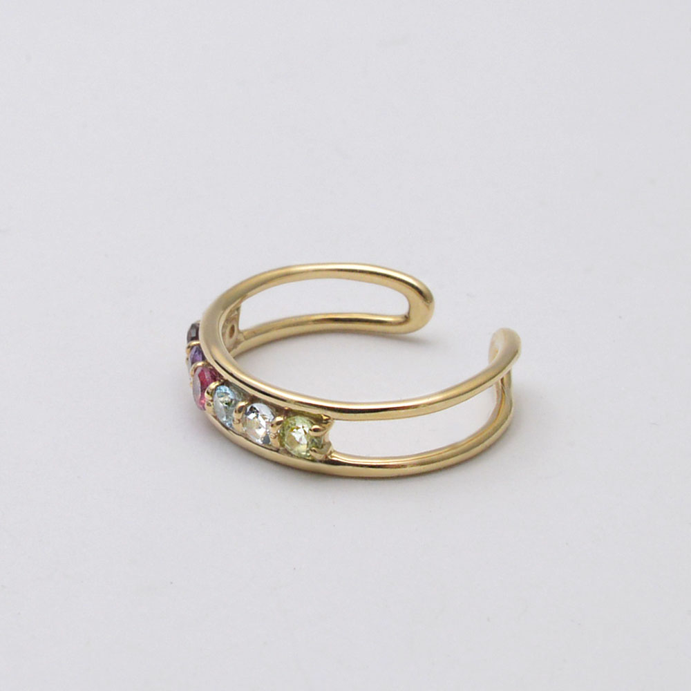 ���䡼���� 10�� K10 ������� ���ߥ��å� ���䡼���� RERALUy ŷ���� ���������꡼ �ѥ���ȡ��� ����� ��ǥ����� ����  ���奨�꡼  rer1877