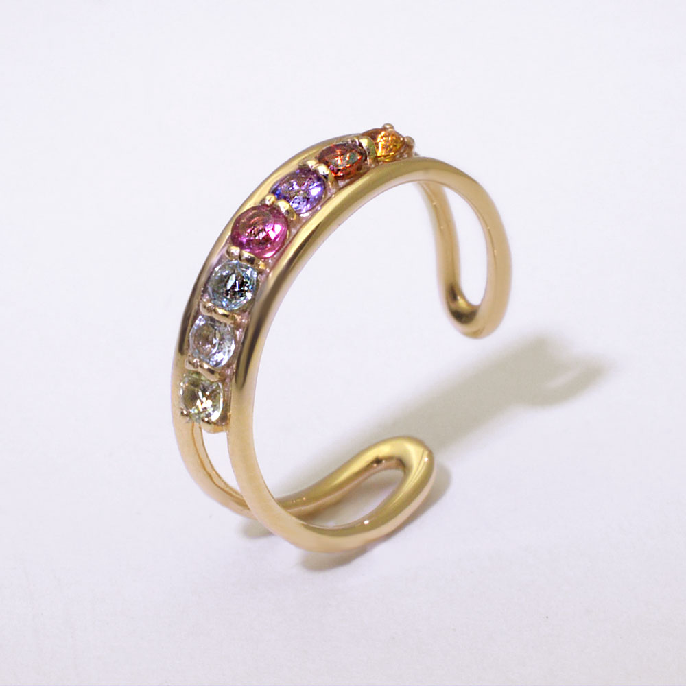 ���䡼���� 10�� K10 ������� ���ߥ��å� ���䡼���� RERALUy ŷ���� ���������꡼ �ѥ���ȡ��� ����� ��ǥ����� ����  ���奨�꡼  rer1877