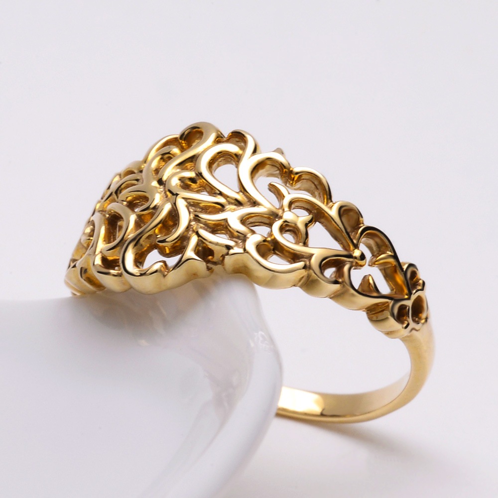 k10 ���  �϶� Ʃ���� ������ɥ�� ����٥��� ����ƥ����� (RERALUy) �͵� ��� 10�� ���������������  rri2145