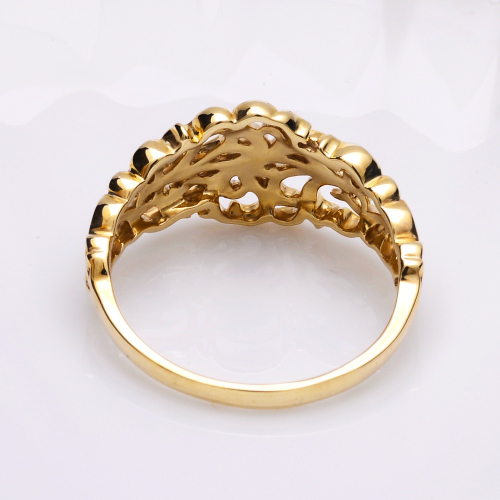 k10 ���  �϶� Ʃ���� ������ɥ�� ����٥��� ����ƥ����� (RERALUy) �͵� ��� 10�� ���������������  rri2145