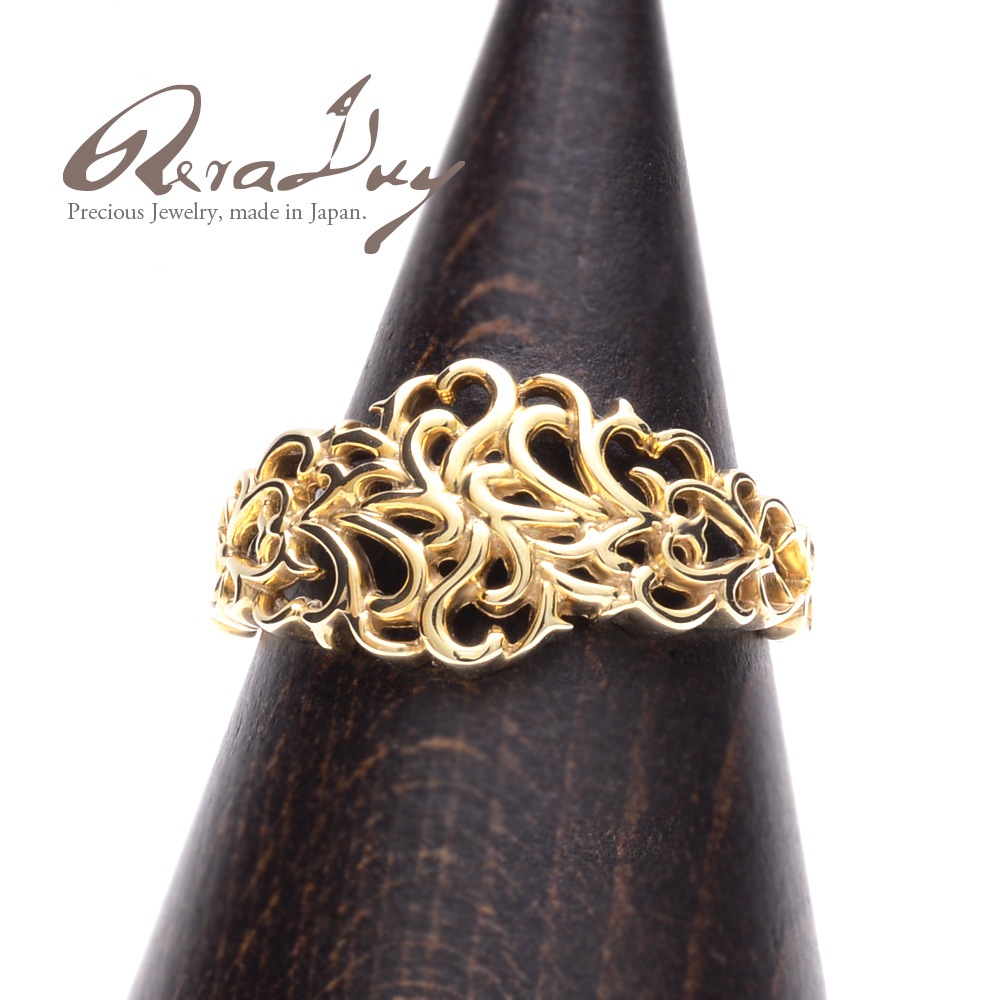 k10 ���  �϶� Ʃ���� ������ɥ�� ����٥��� ����ƥ����� (RERALUy) �͵� ��� 10�� ���������������  rri2145