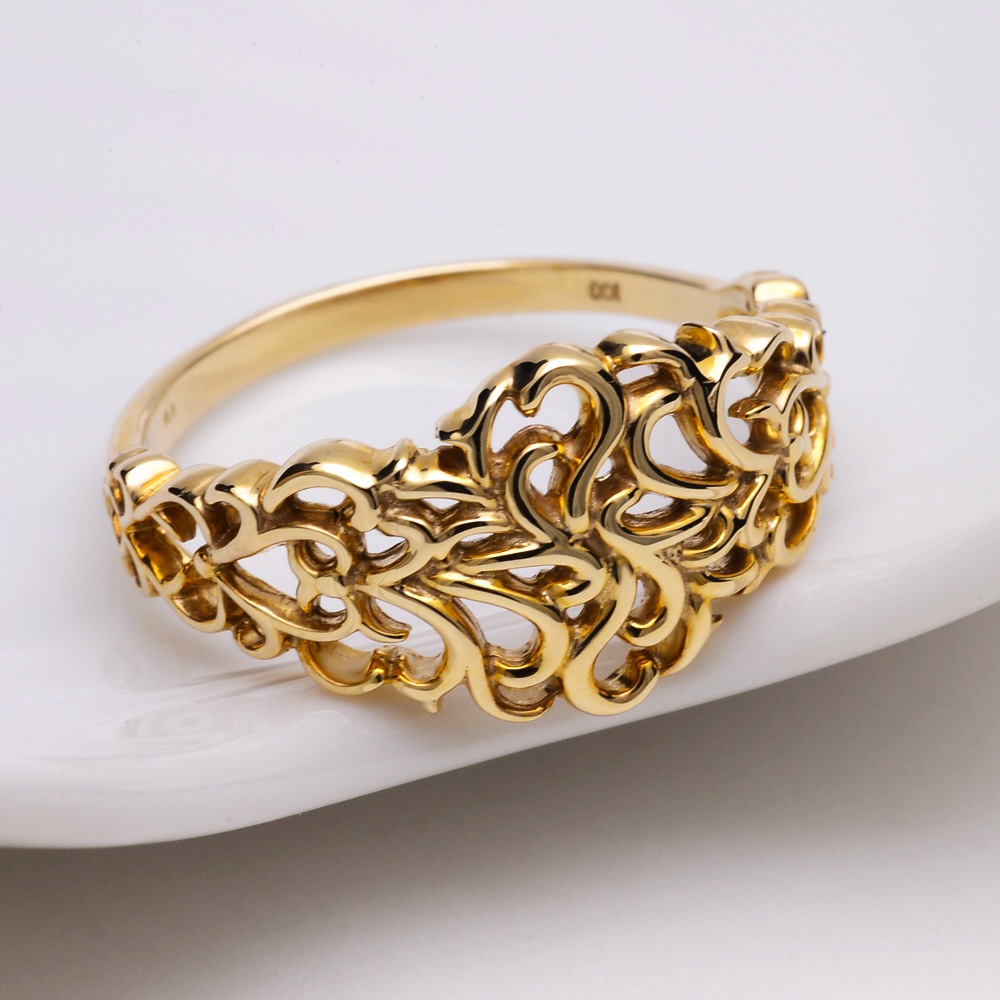 k10 ���  �϶� Ʃ���� ������ɥ�� ����٥��� ����ƥ����� (RERALUy) �͵� ��� 10�� ���������������  rri2145