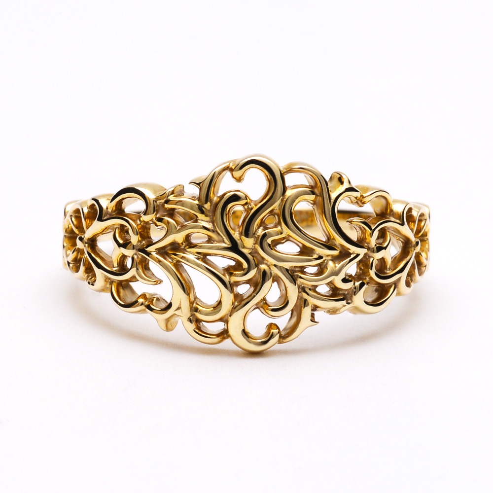 k10 ���  �϶� Ʃ���� ������ɥ�� ����٥��� ����ƥ����� (RERALUy) �͵� ��� 10�� ���������������  rri2145