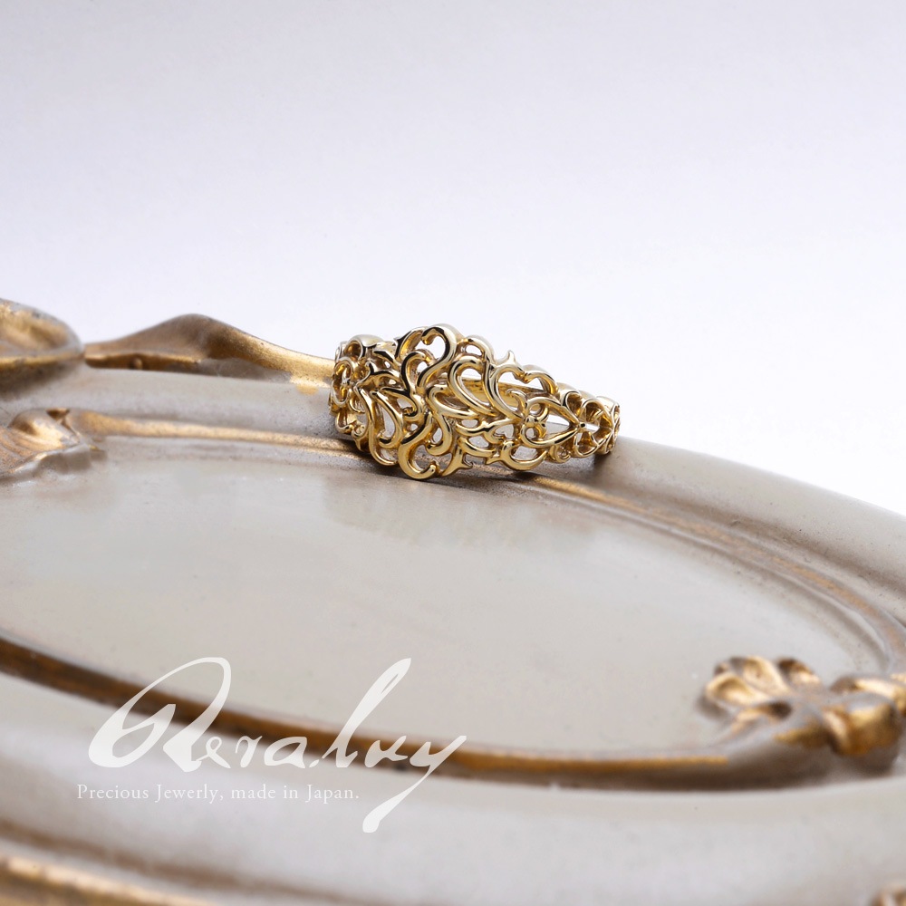 k10 ���  �϶� Ʃ���� ������ɥ�� ����٥��� ����ƥ����� (RERALUy) �͵� ��� 10�� ���������������  rri2145