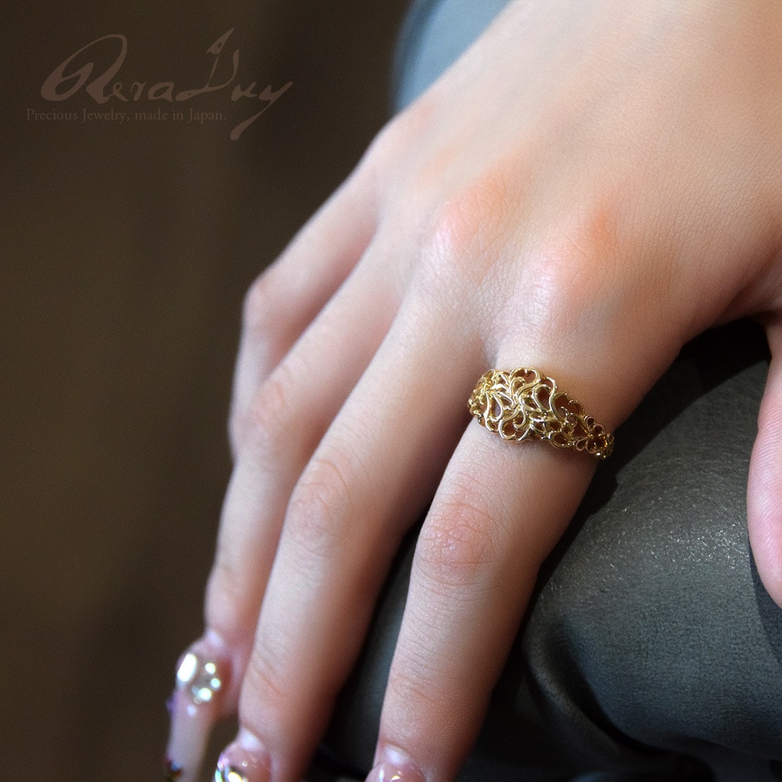 k10 ���  �϶� Ʃ���� ������ɥ�� ����٥��� ����ƥ����� (RERALUy) �͵� ��� 10�� ���������������  rri2145