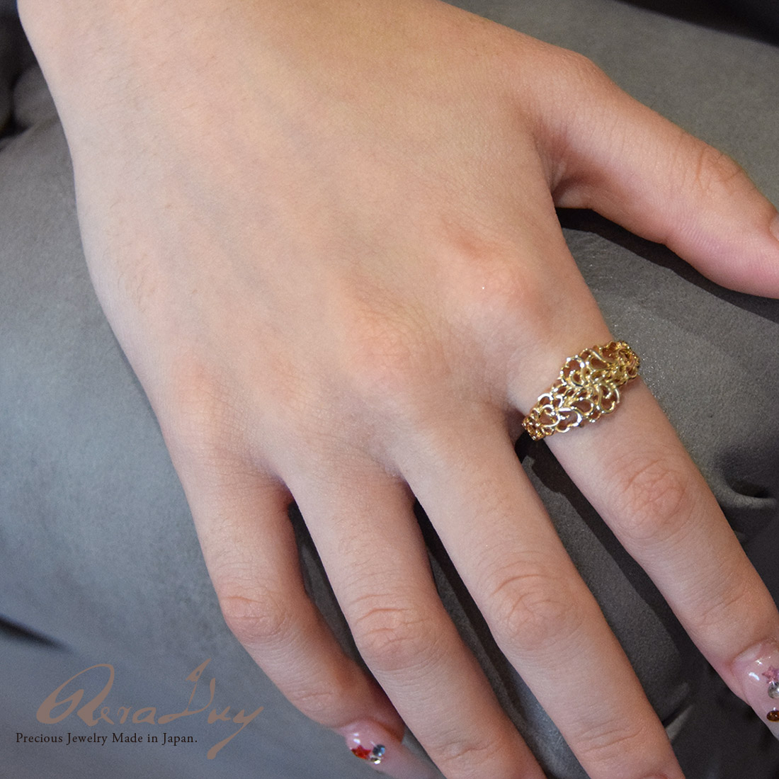 k10 ���  �϶� Ʃ���� ������ɥ�� ����٥��� ����ƥ����� (RERALUy) �͵� ��� 10�� ���������������  rri2145