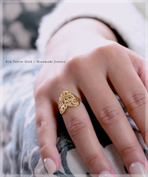 ������Ǻܡ��ϥ磻���󥸥奨�꡼  ��󥰡�(Weliana)  Ʃ�����ϡ��Ȥ�K18(18��)�����ץ������ϡ��ȥ��륭����󥰡� wri1121