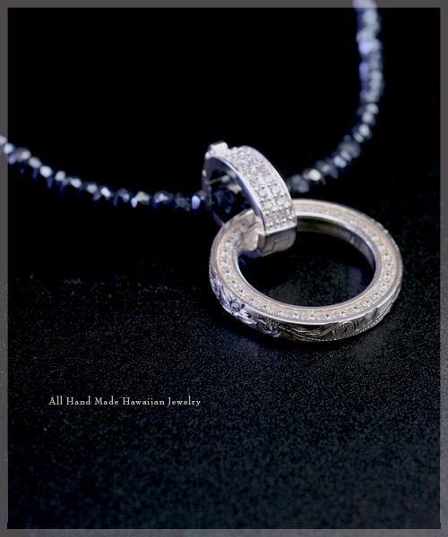 ϥ磻󥸥奨꡼ ͥå쥹 (Weliana) ʥCZ  ֥åԥͥդ С֥ ͥå쥹 wpd1119