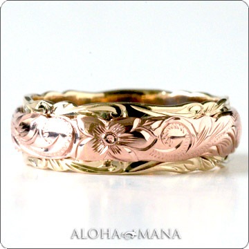 ��Point x5�ۥϥ磻���󥸥奨�꡼ �뺧���� �ǥ奢��ȡ��� �Х�� ���åȥ����� Weliana (�����ꥢ��) ONLYONE ������ɥ�� ���������ᥤ�� cdr018(��6mm��8mm��10mm��12mm)