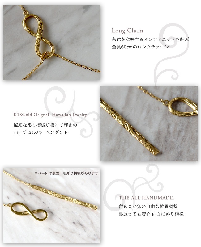 ϥ磻󥸥奨꡼ ͥå쥹 Y ꥨå ե˥ƥ СС ǥ ϥ磻󥸥奨꡼ ꡼  18 K18  apd1276