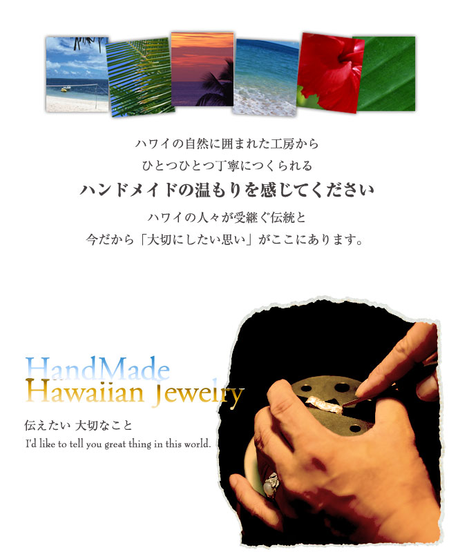 �ϥ磻���󥸥奨�꡼ ���������꡼ ��ǥ����� ��� (Weliana)�ʥ��ե��å� �������� ����С� 925 ��� ari1309