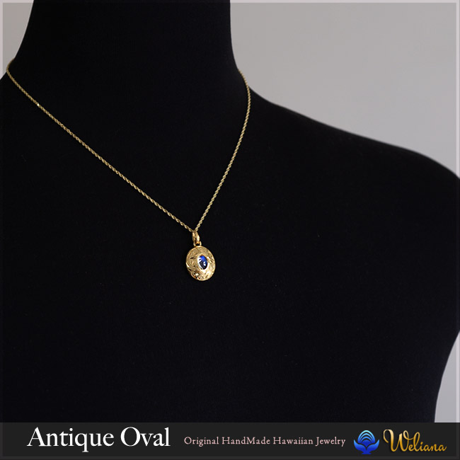 Ǻܡϥ磻󥸥奨꡼ ꡼ ǥ (Weliana) K18   ƥ Х ڥ ѡ ޤ ֥롼ॹȡ 18 °ʤ wpd1284