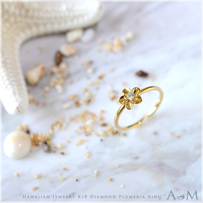 ������Ǻܡ� �ϥ磻���󥸥奨�꡼����������� �ץ��ꥢ ��� K18 ������� 18�� �������� ari1324