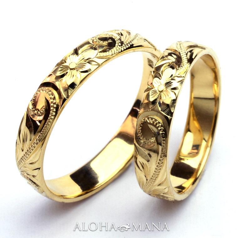 ϥ磻󥸥奨꡼  뺧 ڥWeliana (ꥢ) 󥰥ȡХ ɥ ڥ󥰥å  ᥤ cdr001pair (4mm6mm8mm10mm) ONLYONE