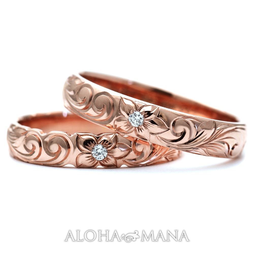ϥ磻󥸥奨꡼  뺧 ڥWeliana (ꥢ) 󥰥ȡХ ɥ ڥ󥰥å  ᥤ cdr001pair (4mm6mm8mm10mm) ONLYONE