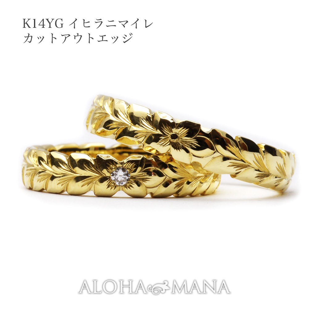 ϥ磻󥸥奨꡼  뺧 ڥWeliana (ꥢ) 󥰥ȡХ ɥ ڥ󥰥å  ᥤ cdr001pair (4mm6mm8mm10mm) ONLYONE