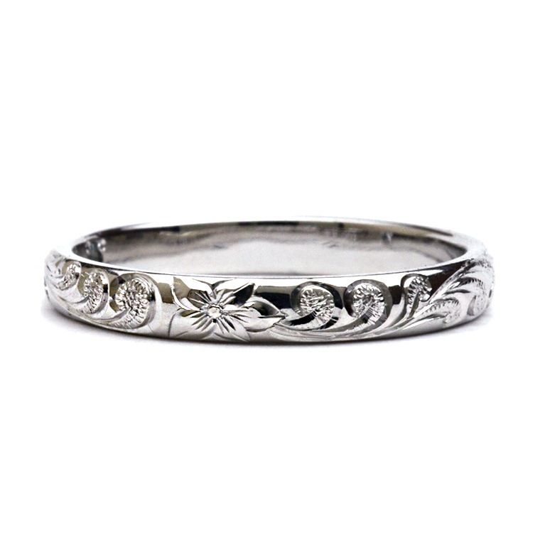 ϥ磻󥸥奨꡼ 뺧  ڥ ˥С꡼ ǥ  Weliana (ꥢ) ONLY ONE Х ץ PT900 (3mm/1.5mm) crp001mili_pair ONLYONE