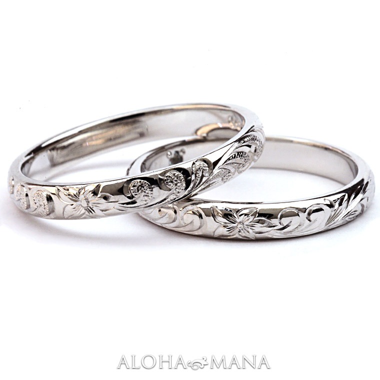 ϥ磻󥸥奨꡼ 뺧  ڥ ˥С꡼ ǥ  Weliana (ꥢ) ONLY ONE Х ץ PT900 (3mm/1.5mm) crp001mili_pair ONLYONE