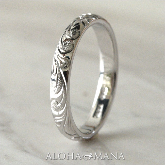 ϥ磻󥸥奨꡼ 뺧  ڥ ˥С꡼ ǥ  Weliana (ꥢ) ONLY ONE Х ץ PT900 (3mm/1.5mm) crp001mili_pair ONLYONE