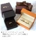 ϥ磻󥸥奨꡼ 뺧  ڥ ˥С꡼ ǥ  Weliana (ꥢ) ONLY ONE Х ץ PT900 (3mm/1.5mm) crp001mili_pair ONLYONE
