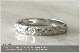 ϥ磻󥸥奨꡼ 뺧  ڥ ˥С꡼ ǥ  Weliana (ꥢ) ONLY ONE Х ץ PT900 (3mm/1.5mm) crp001mili_pair ONLYONE