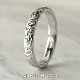 ϥ磻󥸥奨꡼ 뺧  ڥ ˥С꡼ ǥ  Weliana (ꥢ) ONLY ONE Х ץ PT900 (3mm/1.5mm) crp001mili_pair ONLYONE